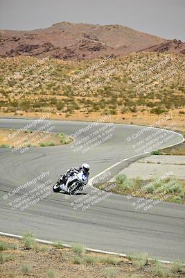 media/May-31-2025-Classic Track Day (Sat) [[da23ab3028]]/Group A/Session 4 (Turns 4 and 6)/